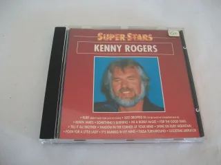 Super Stars