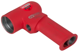 KS Tools Gehäuse - 515.5111-R001P