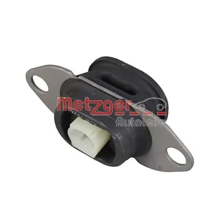 Metzger Motorlager links Dacia Duster Renault Captur Clio Duster Kangoo