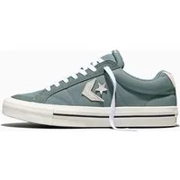 Converse CONVERSE SPORT CASUAL Sneaker