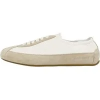 Candice Cooper DANDY SF Damen Sneaker Turnschuhe, Sportschuhe, Freizeitschuhe, Halbschuhe, Schnürschuhe