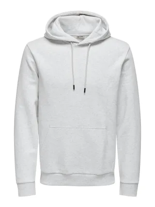 ONLY - Only 22018685 302246_Super_Light_G - Gr. - XXL
