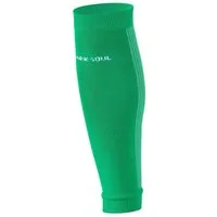 Stark Soul® Fußballstutzen Stutzen ohne Fuss - Sleeve/ Tube, Sportstutzen, Fussballstutzen (1 Paar)