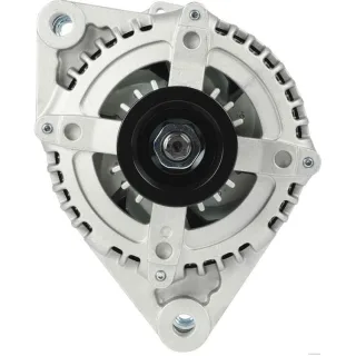 JAKOPARTS Generator  J5110555