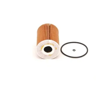 Bosch ?lfilter Mercedes E-Klasse Gl-Klasse M-Klasse S-Klasse
