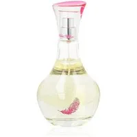 Paris Hilton Eau de Parfum Can Can
