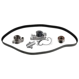 Febi Zahnriemensatz Lexus Rx Toyota Camry Highlander 174745