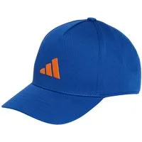 adidas Performance Baseball Cap adidas Kappe K CAP