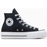 Converse CHUCK TAYLOR ALL STAR LIFT PLATFORM CANVAS Sneaker