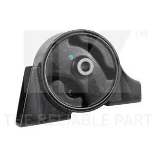 NK Motorlager vorne Nissan Almera 2 N16 59722012