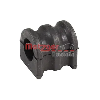 Metzger Stabilisatorlager vorne Renault Clio Grand Sc?nic