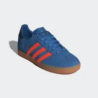 adidas Originals GAZELLE Sneaker für Kinder