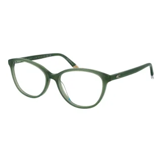 O'Neill Brillenfassung ONB 4025 109 54