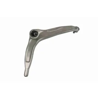Vaico Querlenker vorne rechts MG Mg Rover 75 V49-9511