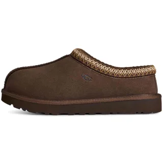 UGG Tasman II