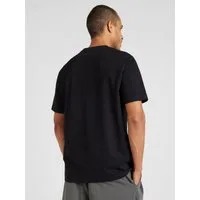 Guess T-Shirt (1-tlg)
