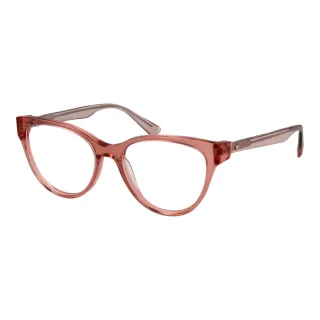 Ana Hickmann Brillenfassung HI6274 T02 52
