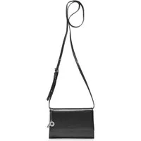 Picard Abendtasche PICARD Abendtasche Auguri aus Echtleder