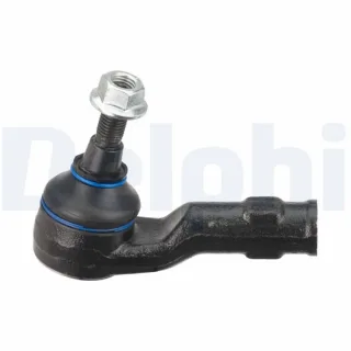 Delphi Spurstangenkopf Audi Q4 CUPRA Born Skoda Enyaq VW Id.3 Id.4 Id.5