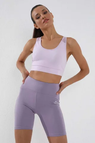 Lila