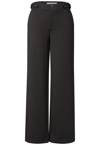 Gr. 30