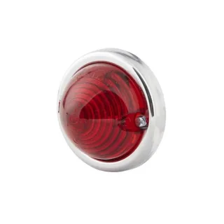 Hella Schlu?leuchte 2SA997022-001