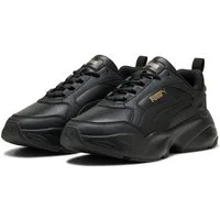 PUMA Cassia 2.0 Sneakers Damen Sneaker