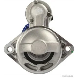 Jakoparts Starter Hyundai Kia J5210526