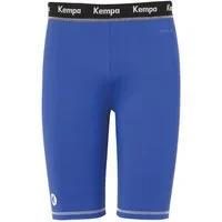Kempa Trainingstights Tights ATTITUDE Kids (1-tlg) atmungsaktiv, schnelltrocknend