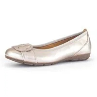Gabor Sportliche Ballerina Ballerina