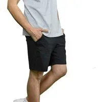 Authentic Klein Bermudas für Herren aus 100% Baumwolle – Erhältlich bis Größe 8XL