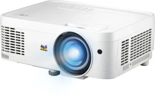 ViewSonic LSD300W-ST | lsd300w-st | DLP-Projektor - RGB LED