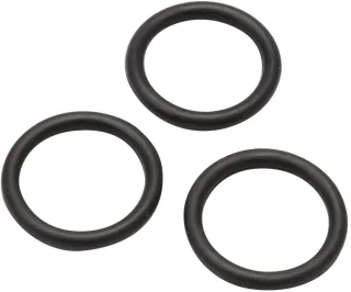 HAZET O-Ring Satz - 9012EL-014/3