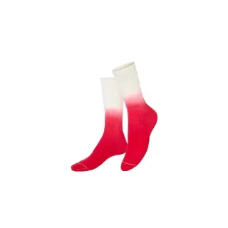 eat my socks - Socken - Homemade Jam rot - Gr. - OS