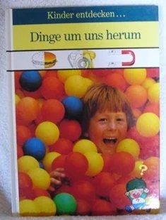 Der neue große Freizeitführer für Familien. Erlebnisparks. Natur. Tiere. Badespaß