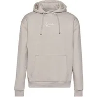 Karl Kani Kapuzensweatshirt Karl Kani Unisex (1-tlg)