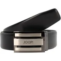 JOOP! Ledergürtel (1-St)
