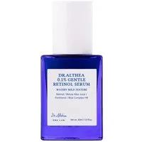 Dr. Althea Körperpflegemittel Dr. Althea - 0,1% sanftes Retinol-Serum