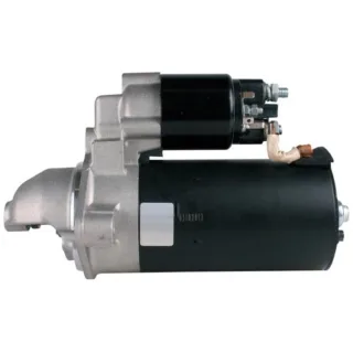 Hella Anlasser 2,2 kW BMW 3er 5er 7er