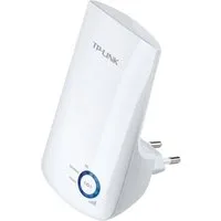 tp-link WLAN-Repeater