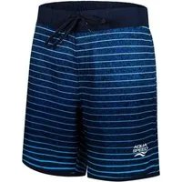 Aqua Speed Boardshorts (NOLAN Schwimmhose Badehose Badeshorts Strandhose Herren) Angenehme Materialqualität für Freizeit und längere Urlaubstage