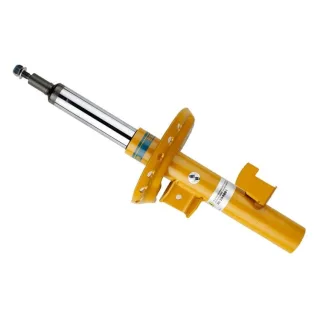 Bilstein Sto?d?mpfer B6 vorne rechts Volvo Xc60