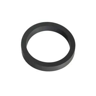 Mennekes Dichtung für Schuko Stecker