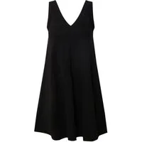 EDITED Minikleid Kenia (1-tlg) Plain/ohne Details