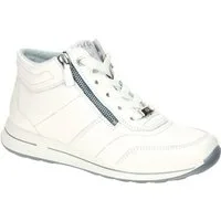 Ara 12-24808 06 Schnürschuh