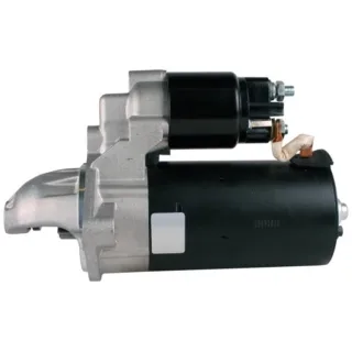 Hella Anlasser 1,8 kW BMW 1er 3er 5er 6er 7er X3 X5 X6 3,0