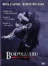 Bodyguard [DVD] [1998]