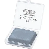 Faber-Castell Radiergummi ART ERASER, knetbar