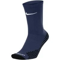 Nike Sportsocken Nike Performance Squad Crew Socken Sportsocken Nylon