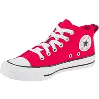 Converse CHUCK TAYLOR ALL STAR MALDEN STREET Sneaker